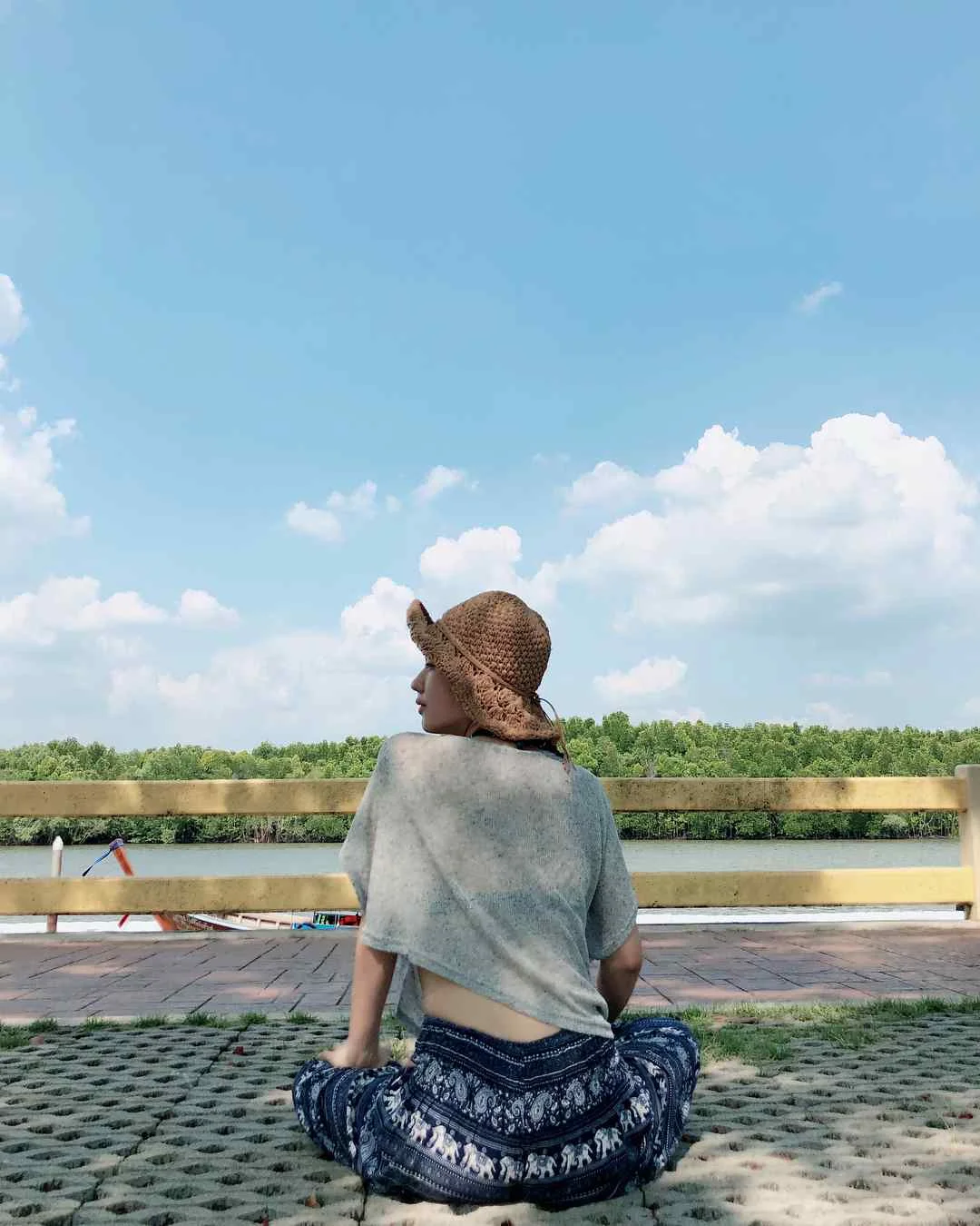 Ahn Eun Jin - ahn-eun-jin-hot-29.webp